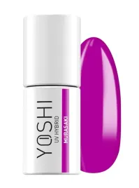 lakier-hybrydowy-uv-yoshi-murasaki-6-ml-916