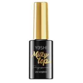 yoshi-milky-top-uv-hybrid-10-ml