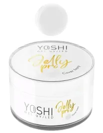 zel-budujacy-jelly-pro-gel-uv-led-cover-ivory50-ml
