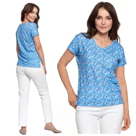 bluzka-t-shirt-koszulka-damska-krotki-rekaw-wygodna-przewiewna-s-moraj