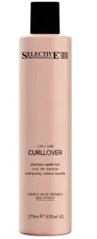 selective-profesional-curllover-szampon-do-wlosow-kreconych-275ml