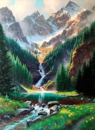 diamond-painting-haft-diamentowy-mozaika-zestaw-5d