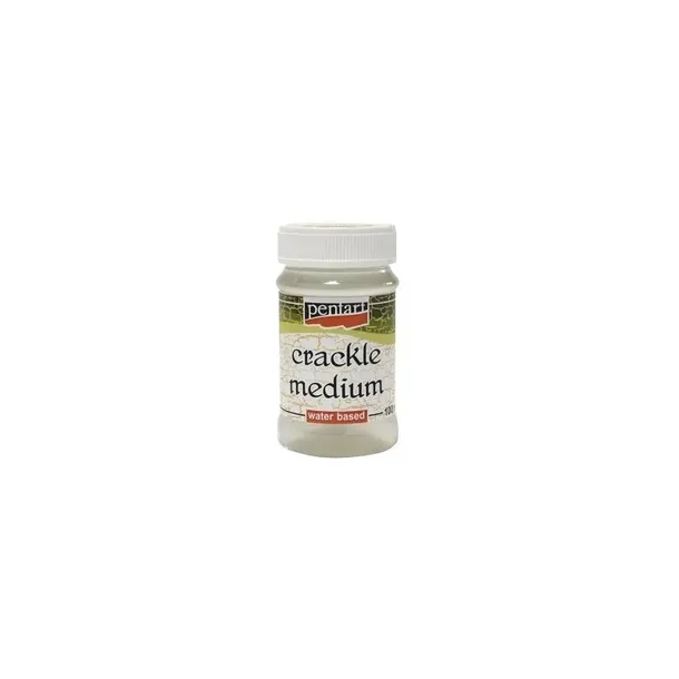 lakier-do-spekan-100ml-pentart