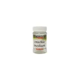 lakier-do-spekan-100ml-pentart