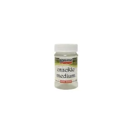 lakier-do-spekan-100ml-pentart