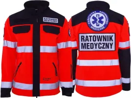 kurtka-ratownicza-softshell-prm-23-fluo-north-wind-z-kompletem-emblematow-o