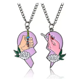 16-0168-serduszko-dla-najlepszych-przyjaciol-best-buds-hit