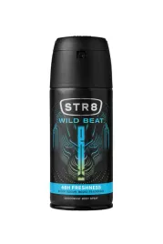 str8-wild-beat-deo-dezodorant-spray-150-ml-men
