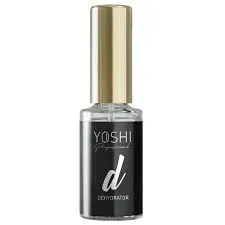 yoshi-dehydrator-10-ml