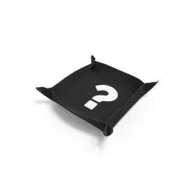 personalizowany-dice-tray-tacka-na-kosci-z-twoja-grafika
