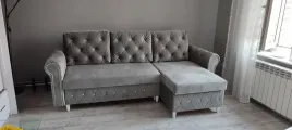 naroznik-z-funkcja-spania-rozkladany-rogowka-sofa-kanapa-lozko-pik-140x200