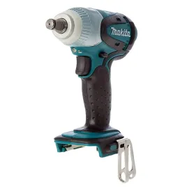 klucz-udarowy-1-2-18-v-body-230-nm-makita-dtw251z