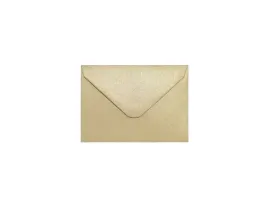 koperta-70x100-pearl-zloty-150g-10szt