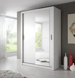 szafa-przesuwna-z-lustrem-arti-szerokosc-150-cm-bialy-ar4bi