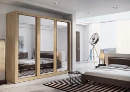szafa-przesuwna-z-oswietleniem-arti-lustro-szerokosc-250-cm-dab-shetland-ar
