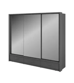 szafa-przesuwna-z-oswietleniem-arti-lustro-szerokosc-250-cm-szary-ar1sp3l