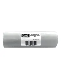 reklamowka-na-rolce-5-kg-paclan