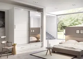 szafa-przesuwna-z-lustrem-z-oswietleniem-arti-szerokosc-200-cm-bialy-ar5bip