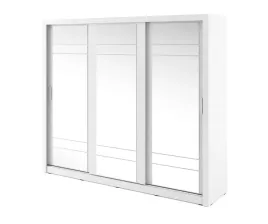 szafa-przesuwna-z-oswietleniem-arti-lustro-szerokosc-250-cm-bialy-ar2bi