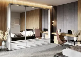 szafa-przesuwna-z-oswietleniem-arti-lustro-szerokosc-250-cm-bialy-ar1bip3l