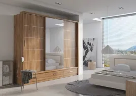 szafa-przesuwna-z-oswietleniem-arti-lustro-szerokosc-250-cm-dab-styrling-a