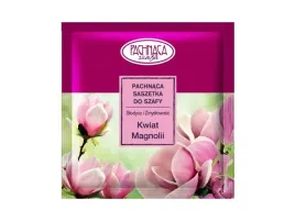 pachnaca-saszetka-do-szafy-kwiat-magnolii