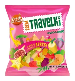 zelki-travelki-smaki-afryki-freshandfruity-80g