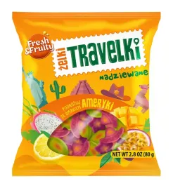 zelki-travelki-smaki-ameryki-freshandfruity-80g