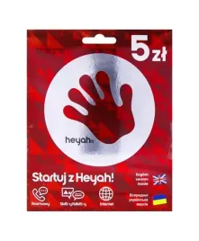 starter-heyah-5zl