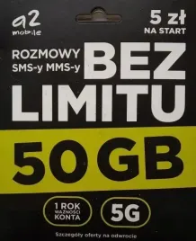 starter-a2-mobile-5zl