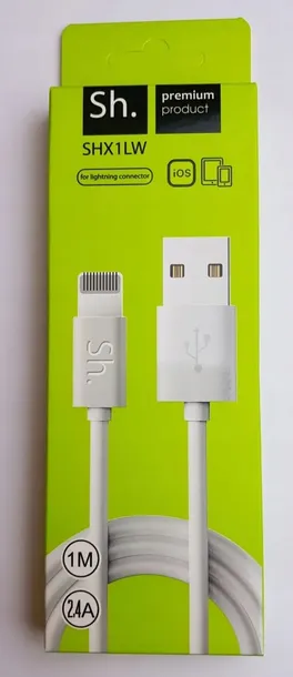 kabel-premium-usb-lightning-1m-2-4a-kolor-bialy