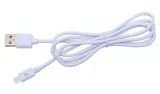 kabel-premium-usb-lightning-1m-2-4a-dlugosc-przewodu-1-m