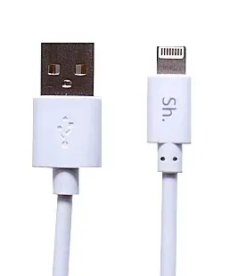 kabel-premium-usb-lightning-1m-2-4a-zlacza-usb-apple-lightning