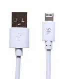 kabel-premium-usb-lightning-1m-2-4a-zlacza-usb-apple-lightning