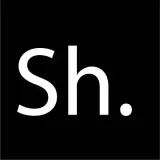 kabel-premium-usb-lightning-1m-2-4a-kod-producenta-shx1lw