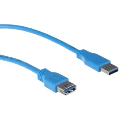 przewod-kabel-usb-3-0-am-af-wtyk-gniazdo-maclean