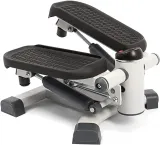 stepper-prosty-sportplus-sp-msp-005
