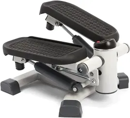 stepper-prosty-sportplus-sp-msp-005