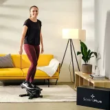 stepper-prosty-sportplus-sp-msp-005-stan-powystawowy