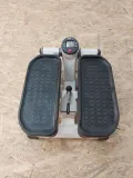 stepper-prosty-sportplus-sp-msp-005-pomiary-brak