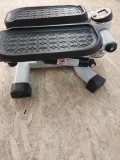 stepper-prosty-sportplus-sp-msp-005-cechy-dodatkowe-brak
