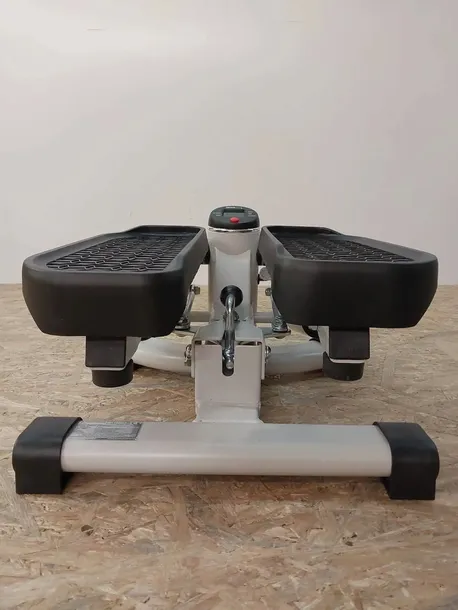 stepper-prosty-sportplus-sp-msp-005-stan-powystawowy-rodzaj-inny
