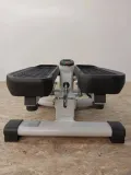 stepper-prosty-sportplus-sp-msp-005-stan-powystawowy-rodzaj-inny