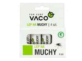 lep-na-muchy-kartonik-eco-4-szt