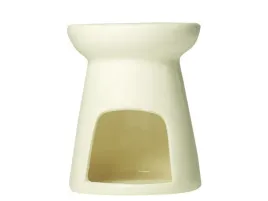 kominek-ceramiczny-do-olejkow-zapachowych-maly