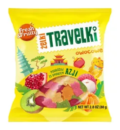 zelki-travelki-smaki-azji-freshandfruity-80g