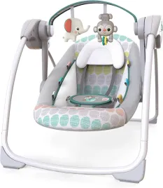 bright-starts-hustawka-lezaczek-whimsical-wild