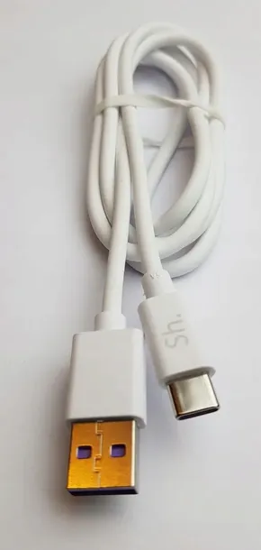 kabel-usb-greater-usb-c-fast-charging-1m-3a