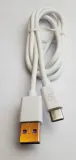 kabel-usb-greater-usb-c-fast-charging-1m-3a