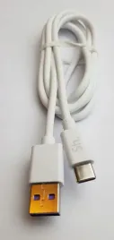 kabel-usb-greater-usb-c-fast-charging-1m-3a